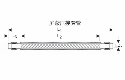 K-D-150