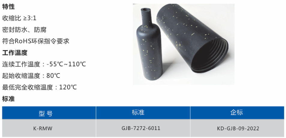 企业微信截图_1689585856742.png